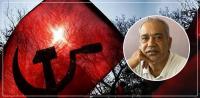 Analysis of Leftist Movement in Nepal: Ideals vs. Practice