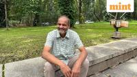 How a professor’s movie subtitling idea is helping millions in India read better