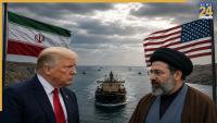 Will Iran reopen Strait of Hormuz? Tehran sets tough conditions for US, demands ‘full compensation, correct behaviour’ amid West Asia conflict – Here’s all you need to know