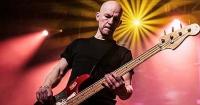‘Universally adored’ musician dies after being hit by tractor while walking
