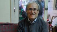 Tunç: A new period of struggle for the oppressed begins with Framework Law