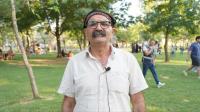 Kete: Special war policy targeting Dersim deepens through cultural genocide
