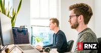 Companies must adapt to rising AI costs, tech CEO says