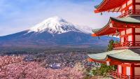 From India to Japan: IRCTC’s ₹3.33 lakh package takes you across 5 destinations in 9 days; check what’s included