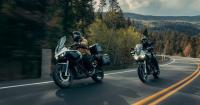 Zero will pay new riders to get on electric motorcycles… just not in the US