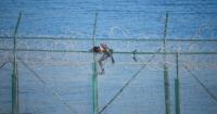 From fences to return centers: the decade in which Europe has hardened its migration policy