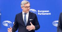 Brussels affirms that Spain and Italy guarantee that the border controls due to the Ceuta crisis are temporary