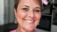 Mum and school employee who 'helped kids reach full potential' among loved ones in recent Cornwall death notices