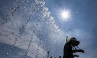 South Korean govt calls for better protection for vulnerable workers amid heat wave