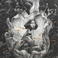 Reading Between the Lines of Cletus Oche’s Surreal World