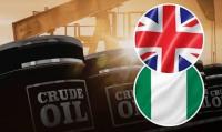 Petroleum Products Overtake Crude Oil, Account For 47.5% Of UK Imports From Nigeria