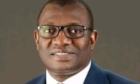Nigeria Rejoins World Energy Council – Wunti Takes the Helm -By Usman Abdullahi Koli