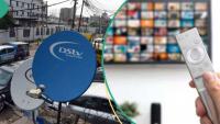 How MultiChoice new Owner is fighting piracy with technology