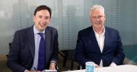 'Literally lunatics' - Lee Anderson's scathing verdict on 'nutjobs' in Parliament