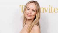 Olivia Wilde says filmmakers are being â€˜bribed' to skip theaters