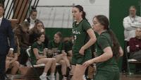 Proctor’s Ellie Pease commits to North Iowa Area Community College for basketball