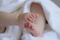 Odisha accounts for over 6% of child adoptions in India in 2025-26, data shows