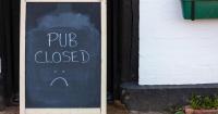 UK pub and restaurant chain to close all 14 sites next month - full list of locations