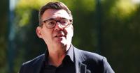 Andy Burnham handed blueprint to reverse Brexit with UK joining 'European Confederation'
