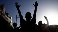Ceuta crisis: Limits of European solidarity