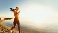 Vacation fitness hacks: how to stay fit on holiday without ruining the fun