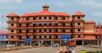Cochin International Airport Ltd surpases ₹500 cr FY26 profit on higher revenue