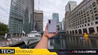 Samsung Galaxy Z Fold 8 review: The ‘pocket phone’ that actually fits your jeans