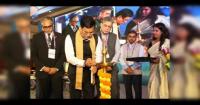 Govt launches E-Samudra to digitise maritime governance, streamline services for seafarers