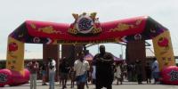 Dream Asia Festival draws largest crowd of national tour to Columbia’s State Fairgrounds