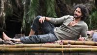 Varanasi unveils Mahesh Babu’s Rudhra in Africa: SS Rajamouli says ‘very few can play fierce and fragile’