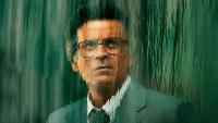 Manoj Bajpayee’s Governor tops Prime Video India charts