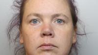 'She was my friend and she betrayed me' - cruel Midlands social worker stole £10k from victim
