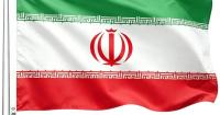 Iran’s state media reports death of airport security employee after US-Israeli strike