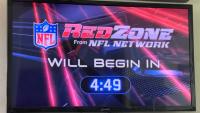 Florida Xfinity viewers worry they won't get NFL RedZone this season
