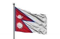 8 parties join hands to form ‘Progressive Front’ in Nepal