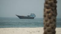 Iran unlikely to ever willingly surrender control over Strait of Hormuz, INSS expert claims