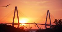 Sunrise would shift to nearly 9 a.m. in SC winters if federal daylight saving time law passes