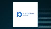 Diversified Energy Q2 Earnings Call Highlights