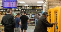 Powerball $1.04 Billion Winner: Where Was the Winning Ticket Sold in Illinois? What We Know