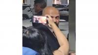 Govt to Meta: Align content policies with Indian law, local context