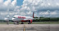 Air India Phuket-Delhi Flight captain may have failed dope test conducted on arrival after turbulence incident