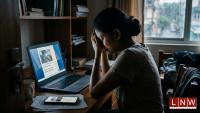 Sri Lanka CERT Warns of Social Media Extortion Scams Targeting Users