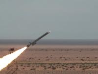 “Missiles can only be countered with missiles”: Iraqi militia vows revenge over US-Saudi strikes