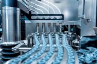 A Canadian-made generic Ozempic is poised to enter the market