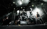 Meet the Ilonggo band that took Philippine metal to Germany