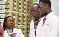 Inside Kenya's bold plan to end gaping TVET graduate skills mismatch