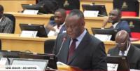 Malawi Urged to Speed Up Samoa Agreement Ratification