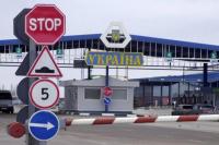 Russian attacks on Odessa affect border with Moldova. Access to some crossing points blocked. Citizens urged to avoid the region