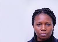 POISON-LACED EMAHEWU WOMAN FOUND