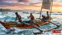 Fisheries Ministry Seeks Scientific Assessment of Sri Lanka’s Fish Stocks